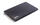 lx.tzu03.020-c70 nbsp type acer travelmate product