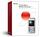 mszzmme6xsnwaf nbsp product security mobile trend