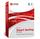 pccimce1xsnxar nbsp trend license product micro