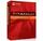 ticbwwm3xsnxeo nbsp smart surfing trend memory