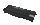 tn2130 hl-2140 toner yield pages paper