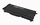 tn2150 yield hl-2140 high toner paper