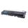 tn240c mfc-9120cn 3040cn hl-3070cw 9320cw suit