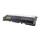 tn240y 3040cn hl-3070cw mfc-9120cn suit brother