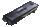 tn3030 standard brother toner cartridge pages