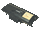 tn5500 hl-7050 cartridge toner 7050n brother