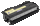 tn6600 toner pages mfc-8600 yield standard