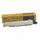 tn-12bk 9000 pages coverage brother cartridge
