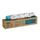 tn-12c 6000 pages coverage brother cartridge
