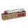 toner brother laser tn-12m color