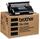 tn-1700 pages coverage brother hl-8050n cartridge
