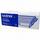 tn-20252pk toner fax-2820 2070n 2920 hl-2040