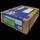 tn20253pk brother mfc-7420 triple pack tn2025