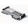 tn-2030 toner brother laser mono