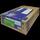 tn21503pk brother yield pack triple genuine
