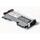 tn-2250 brother laser toner mono
