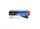 tn-340bk toner black hl4150cdn 4570cdw tn340
