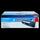 tn-340c toner cyan hl4150cdn 4570cdw tn340