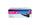 tn-340m toner brother cartridge magenta tn-340