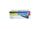 tn-340y toner yellow hl4150cdn 4570cdw tn340
