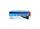 tn348c toner hl4150cdn 4570cdw laser cyan