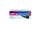 tn-348m magenta yield toner high hl4150cdn