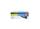tn-348y yellow yield toner high hl4150cdn