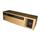 ct201160 nbsp toner fuji product black