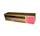 ct201162 nbsp toner fuji c2255 magenta