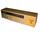ct201163 nbsp toner fuji c2255 yellow