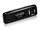 ts4gmp330# mp330 users acer tuner 2yrs