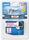 tz-242 brother wide 18mm laminated tape