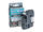 tz-fx241 wide brother 18mm laminated flexible