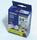 tz-fx251 wide brother 24mm laminated flexible