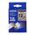 tz-m931 tape wide 12mm laminated brother