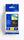 tz-344 wide 18mm laminated brother tape