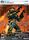 u28-00014 halo vista covenant gamers microsoft