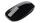 u5k-00017 nbsp windows microsoft black mouse