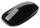 u5k-00018 nbsp touch microsoft mouse explorer