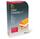 u6l-00003 university 2010 office academic microsoft