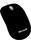 u81-00011 nbsp product mouse optical compact