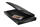 b11b200411 nbsp epson v330 perfection product