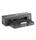 vb041aa notebook docking ports probook station