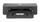 vb043aa nbsp ports station docking product