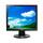 vb198t video splendid signal mode modes