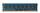 vh638aa nbsp memory product dimm ddr3