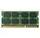 vh641aa nbsp product memory type usdt