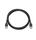 vn567aa cable displayport display port product