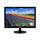 vs197d power modes video weight asus