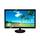 vs228n power mode video modes signal
